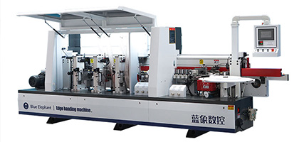 掌握購(gòu)買(mǎi)全自動(dòng)封邊機(jī)的技巧，不用再為選擇發(fā)愁