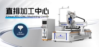 使用木工家具開(kāi)料機(jī)能帶來(lái)哪些經(jīng)濟(jì)效益？