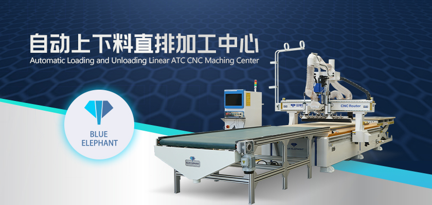 數(shù)控家具開料機 數(shù)控家具開料機