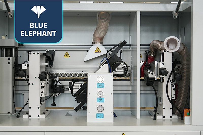 零部件(800x533)-5